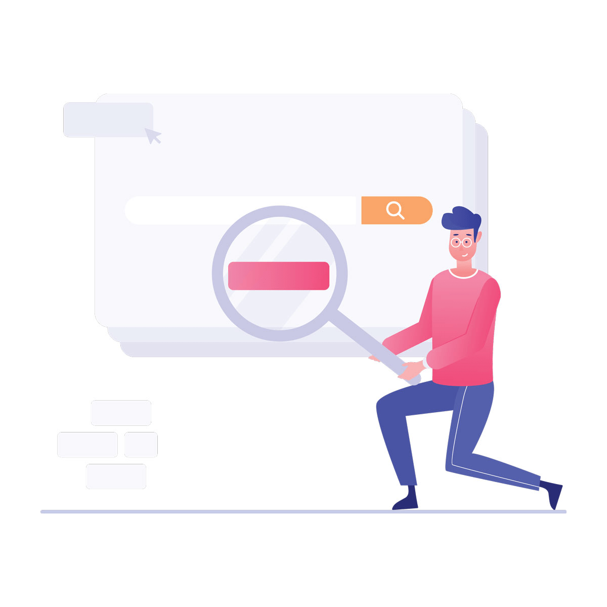 ROBIN JEWELLERY CHERUPUZHA